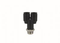 RT31 BSPPM Push - In Y